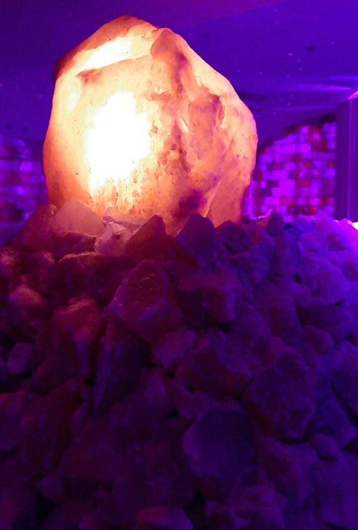 thumb_ek_00033.jpg